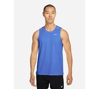 Nike Miler M - Canotta Running