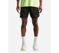 Nike Miler M - Short Running