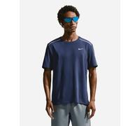 Nike Miler Camicia da corsa Uomini