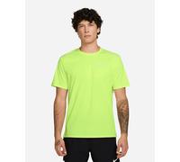 Maglietta Nike Dri-Fit Miler Estate Uomo