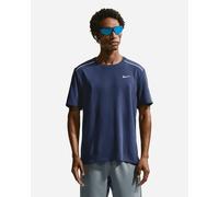 Nike Miler M - T-shirt Running - Uomo L