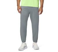 Nike - Miler Men's Dri-Fit Woven Running Pants, Pantaloni da Corsa in Tessuto Uomo