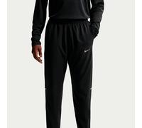 Nike - Dri-Fit Miler Woven Pant - Pantaloni tempo libero XL nero