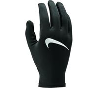 Nike Miler RG Guanti XS Nero