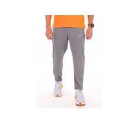 Nike Miler S