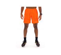 Nike Miler S