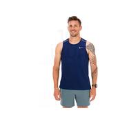 Nike Miler S