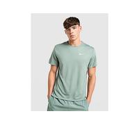 Nike Miler T-Shirt, Verde M