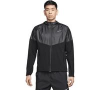Nike Miler Therma-FIT M - giacca running - uomo M Black man