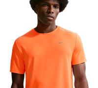 Nike Dri-Fit UV Miler M