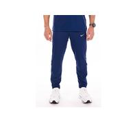 Nike Miler XL