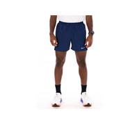 Fodera protettiva Nike Dri-FIT Bleu XL