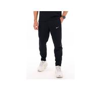 Pantaloni in maglia Nike Miler Noir XL