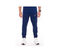 Nike Miler XXL