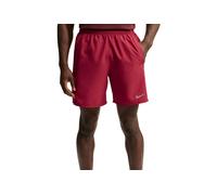 Nike Miler XXL