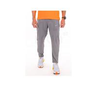 Nike Miler XXL