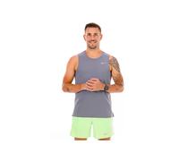 Nike Miler XXL