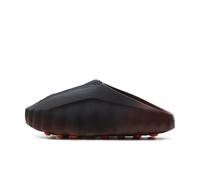 Nike Mind 001 Flyknit Slide Bronze Eclipse Total Orange - EU 36