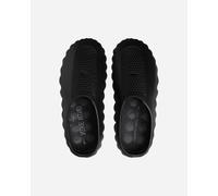 Nike Mind 001 M - Ciabatte - Uomo - Color Mix 40
