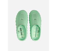 Nike Mind 001 M - Ciabatte - Uomo - Color Mix 42,5