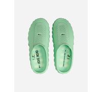 Nike Mind 001 Slide Cucumber Calm - EU 41