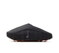 Nike Mind 001 Slide Black Chrome - EU 40