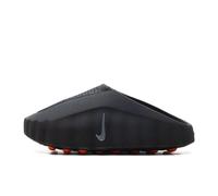Nike Mind 001 Slide Black Chrome - EU 48