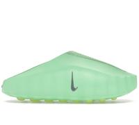 Nike Mind 001 Slide Cucumber Calm - EU 41