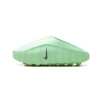 Nike Mind 001 Slide Cucumber Calm - EU 44