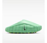 Nike Mind 001 Slide Cucumber Calm Verde
