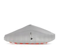 Nike Mind 001 Slide Light Smoke Grey - EU 36.5