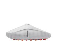 Nike Mind 001 Slide Light Smoke Grey - EU 47.5