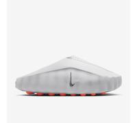 Nike Mind 001 Slide Light Smoke Grey Grigio