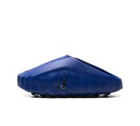 Nike Mind 001 Slide Old Royal - EU 44.5
