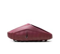 Nike Mind 001 Slide Pink Smoke - EU 44.5