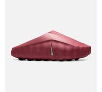 Nike Mind 001 Slide Pink Smoke Rosa