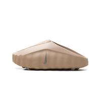 Nike Mind 001 Slide Rattan - EU 45