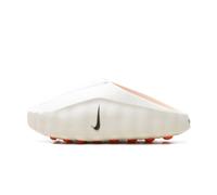 Nike Mind 001 Slide Sail - EU 47
