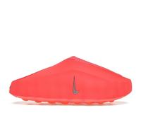Nike Mind 001 Slide Solar Red W - EU 38