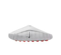 Nike - Mind 001 Slide - - Sport - Uomo - Bianco - 36 1/2 EU