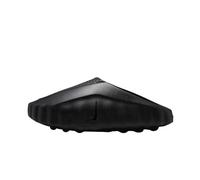 Nike - Mind 001 Slide - - Sport - Uomo - Nero - 42 1/2 EU