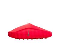 Nike - Mind 001 Slide - - Sport - Uomo - Rosso - 42 1/2 EU