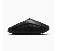 Nike Mind 001 Slide Triple Black