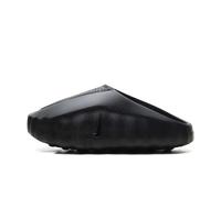 Nike Mind 001 Slide Triple Black - EU 42.5