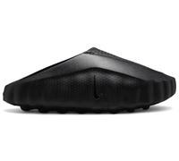 Nike Mind 001 Slide Triple Black - EU 45