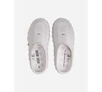 Nike Mind 001 W - Ciabatte - Donna - Color Mix 35,5
