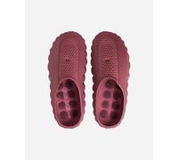 Nike Mind 001 W - Ciabatte - Donna - Color Mix 36,5