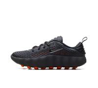 Nike Mind 002 Black Hyper Crimson - EU 51.5