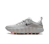Nike Mind 002 Light Smoke Grey - EU 51.5