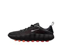 Nike - Mind 002 - - Sport - Uomo - Nero - 44 1/2 EU